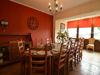 Ferienhaus Waimes Ausstattung 14