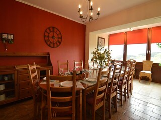Vakantiehuis Waimes Kenmerken 29