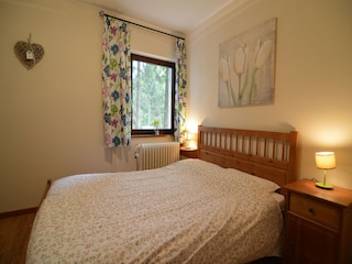 Holiday house Waimes Features 17
