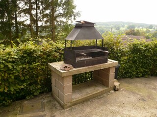 Vakantiehuis Waimes Buitenaudio-opname 4