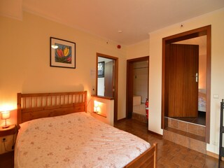 Ferienhaus Waimes Ausstattung 19