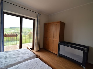 Maison de vacances Waimes Équipement 19