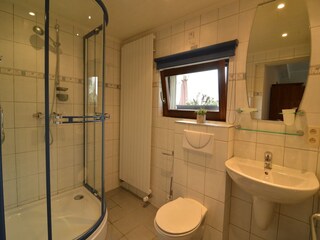 Ferienhaus Waimes Ausstattung 32