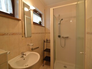 Holiday house Waimes Features 24