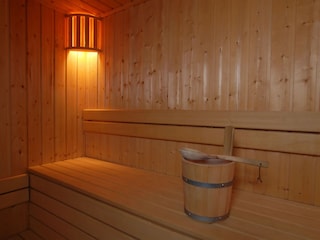 Ferienhaus Waimes  39