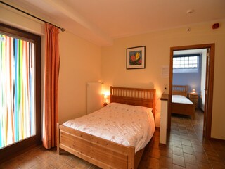 Casa per le vacanze Waimes Caratteristiche 15