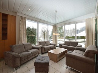 Vakantiehuis Waimes Kenmerken 22