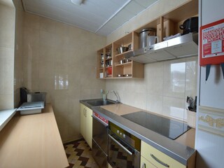 Vakantiehuis Waimes Kenmerken 11