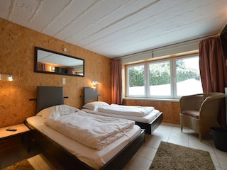Holiday house Waimes Features 32