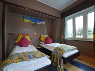 Ferienhaus Waimes Ausstattung 31