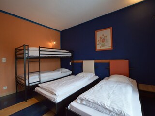 Casa per le vacanze Waimes Caratteristiche 23