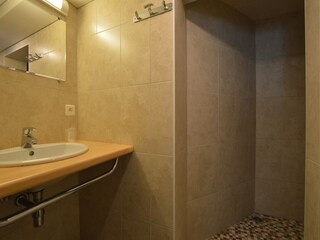 Casa per le vacanze Waimes Caratteristiche 33