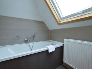 Vakantiehuis Waimes Kenmerken 21