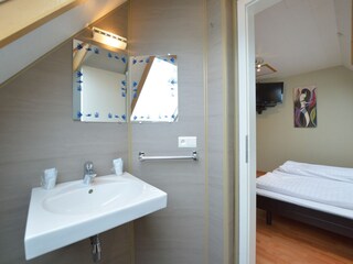 Vakantiehuis Waimes Kenmerken 33