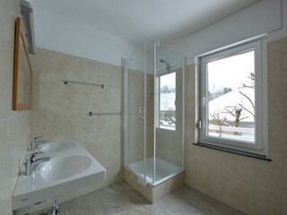 Vakantiehuis Waimes Kenmerken 12