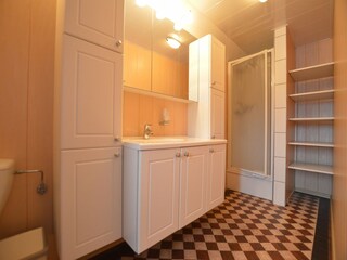 Casa per le vacanze Waimes Caratteristiche 33