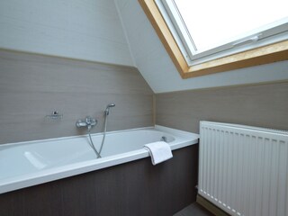 Maison de vacances Waimes Équipement 29