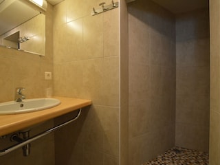Holiday house Waimes Features 28
