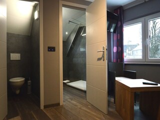 Vakantiehuis Waimes Kenmerken 15