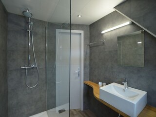 Vakantiehuis Waimes Kenmerken 16