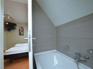 Holiday house Waimes Features 32