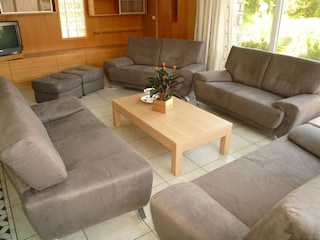 Vakantiehuis Waimes Kenmerken 23