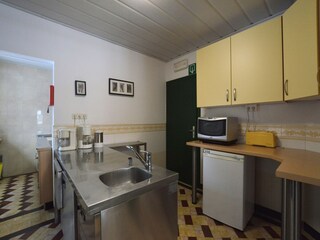 Vakantiehuis Waimes Kenmerken 33