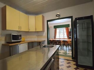 Vakantiehuis Waimes Kenmerken 29