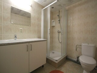 Apartamento Waimes Características 9