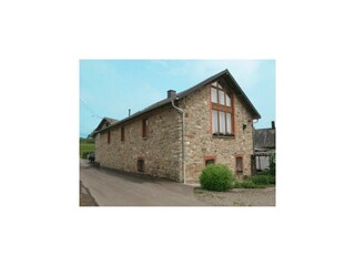 Appartement Waimes Buitenaudio-opname 2