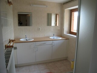 Casa per le vacanze Waimes Caratteristiche 22