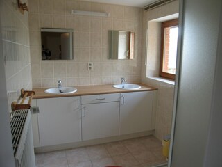 Vakantiehuis Waimes Kenmerken 21