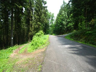 Ferienhaus Waimes Umgebung 25