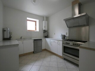 Ferienhaus Waimes Ausstattung 16