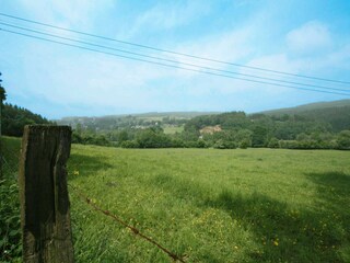 Vakantiehuis Waimes Omgeving 34