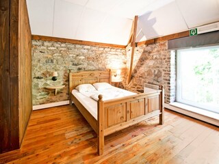 Vakantiehuis Robertville Kenmerken 10
