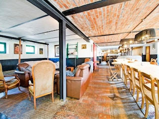 Ferienhaus Robertville Ausstattung 24