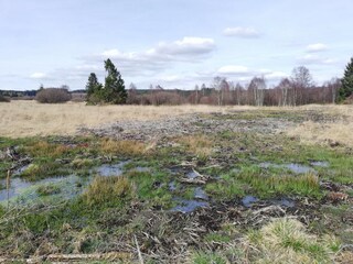 Casa de vacaciones Robertville Entorno 32