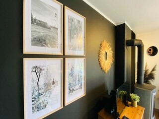 Ferienhaus Robertville  37