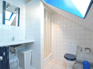 Casa per le vacanze Robertville Caratteristiche 22