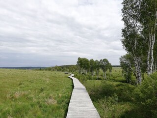 Vakantiehuis Robertville Omgeving 33
