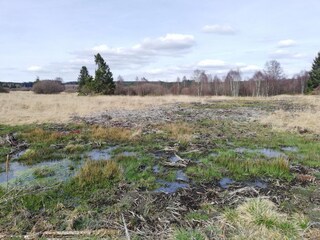 Casa per le vacanze Robertville Ambiente 33