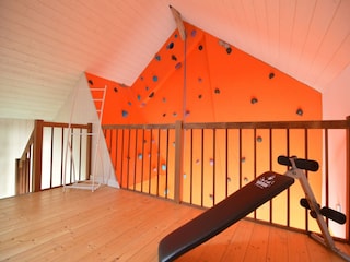 Holiday house Robertville  37