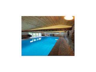 Vakantiehuis Robertville Buitenaudio-opname 14