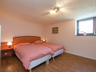 Ferienhaus Robertville Ausstattung 35