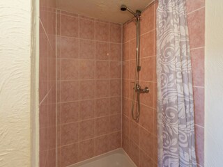 Vakantiehuis Robertville Kenmerken 36