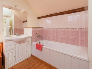 Vakantiehuis Robertville Kenmerken 31