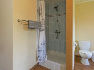 Vakantiehuis Robertville Kenmerken 37