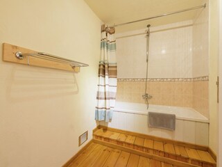 Vakantiehuis Robertville Kenmerken 38