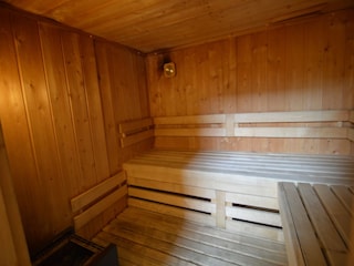 Vakantiehuis Robertville  48
